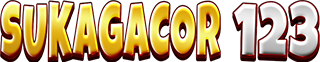 Sukagacor123